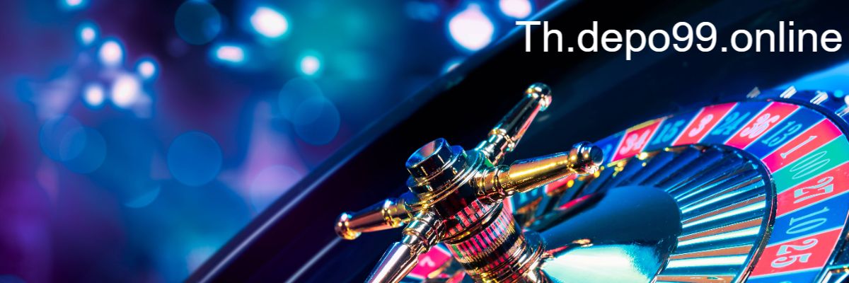 th.depo99.online